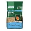 Gardman No Grow Seed Mix 12.75kg