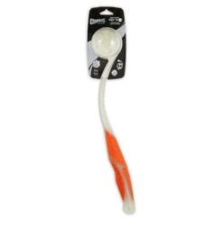 Chuckit! Chuckit Max Glow Pro 18