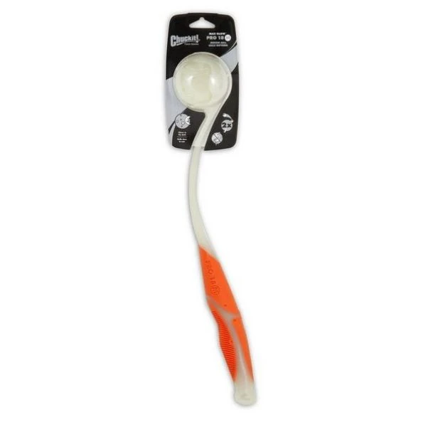 Chuckit! Chuckit Max Glow Pro 18 1 Chuckit! Chuckit Max Glow Pro 18
