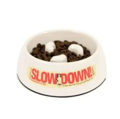 Great&Small Great & Small Slow Down Dish 27cm