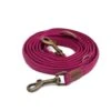Great&Small Great & Small Country Adjustable Lead Orchid Pink 2.3m