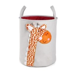 Zoon Giraffe Toy Tidy