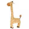 Zoon Jumbo Giraffe