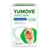 YuMOVE Joint Care For Senior Dogs Tablets X120