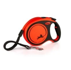 Flexi Extreme 5m Tape Medium