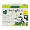 Forthglade Puppy - Complete Grain Free Variety 12x395g