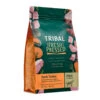 Tribal Adult Turkey Dry Dog Food 2.5kg