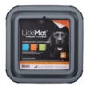 LickiMat Keeper Outdoor Grey
