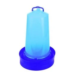 Agrihealth Poultry Chick Drinker Old Chicks 12L