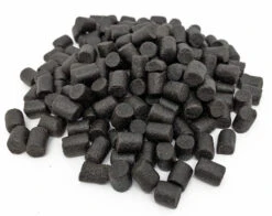 Donald Cooke Coppens Premium Select (Halibut) 8mm 25Kg