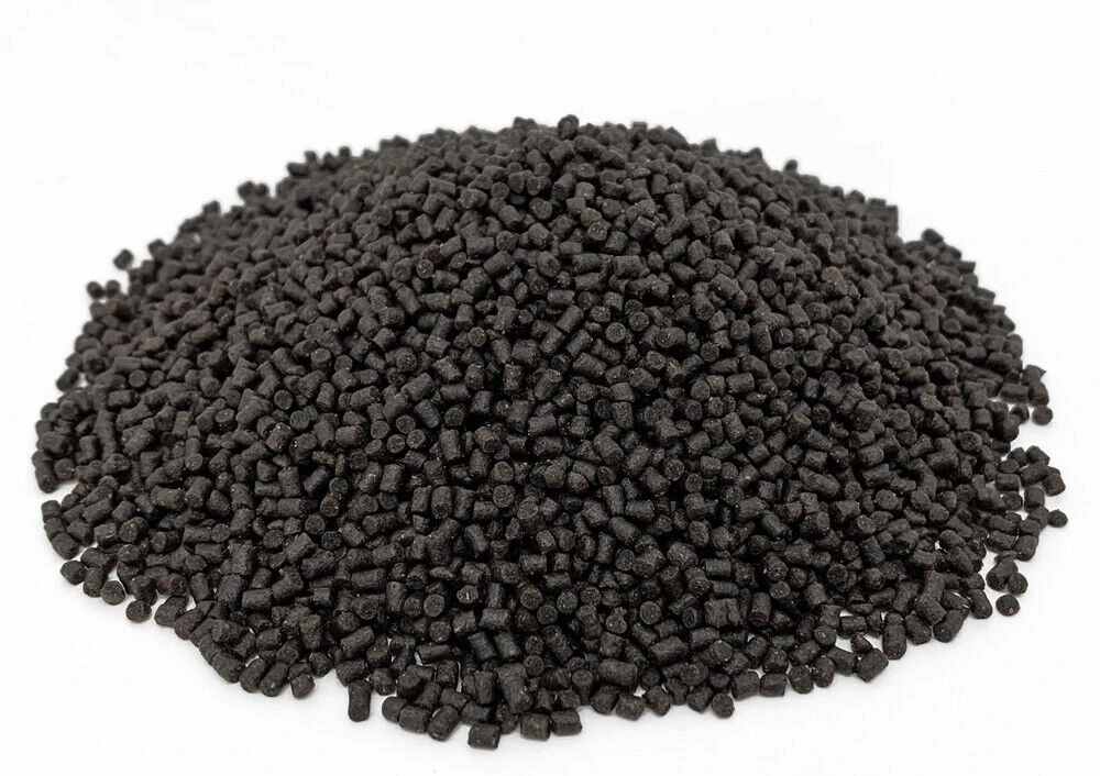 Donald Cooke Coppens Premium Select (Halibut) 2mm 25kg 1 Donald Cooke Coppens Premium Select (Halibut) 2mm 25kg