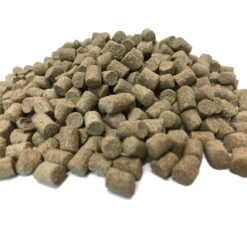 Donald Cooke Coppens Premium Carp 6mm 20kg