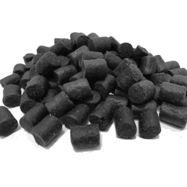 Donald Cooke Coppens Premium Select (Halibut) 14mm 20Kg 1 Donald Cooke Coppens Premium Select (Halibut) 14mm 20Kg