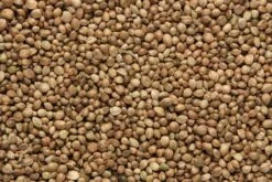 Copdock Mill Huge Hemp 15kg