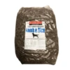 Rokers Wheat Free Lamb 12kg